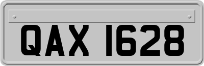 QAX1628