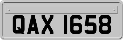 QAX1658