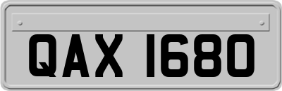 QAX1680