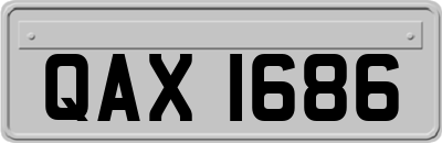 QAX1686