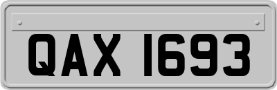 QAX1693