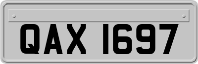 QAX1697