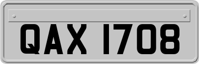 QAX1708