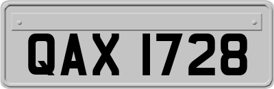 QAX1728