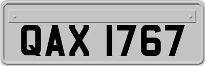 QAX1767