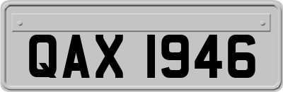 QAX1946