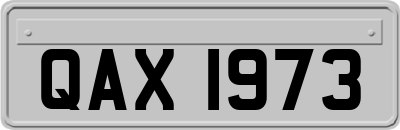 QAX1973