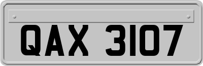 QAX3107