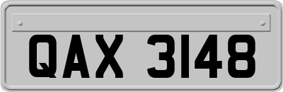 QAX3148