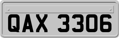 QAX3306