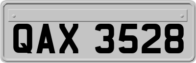 QAX3528