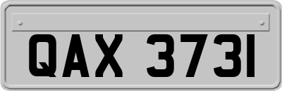 QAX3731