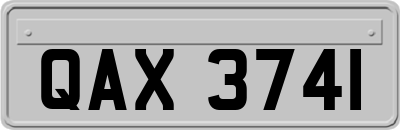 QAX3741