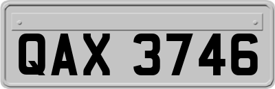 QAX3746