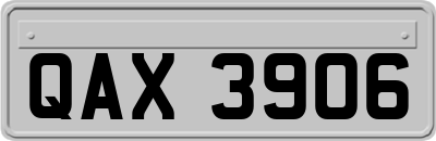 QAX3906