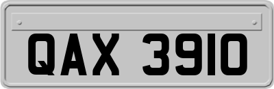 QAX3910