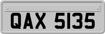 QAX5135