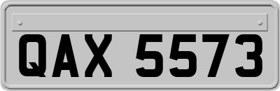 QAX5573