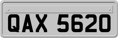 QAX5620