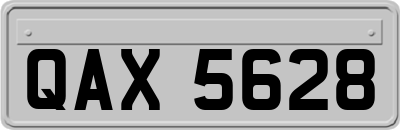 QAX5628