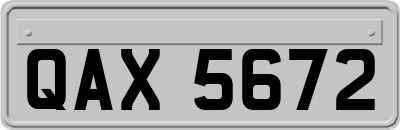 QAX5672