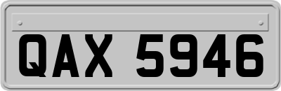 QAX5946