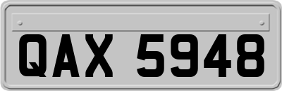 QAX5948