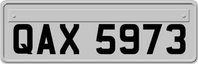 QAX5973