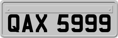 QAX5999