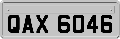 QAX6046