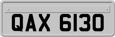 QAX6130