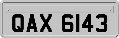 QAX6143