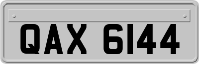 QAX6144