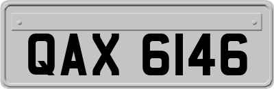 QAX6146