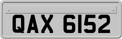 QAX6152