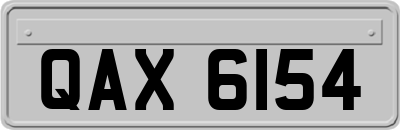 QAX6154