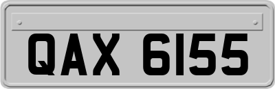 QAX6155