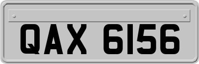 QAX6156