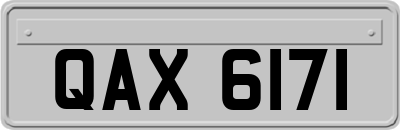 QAX6171