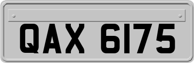 QAX6175