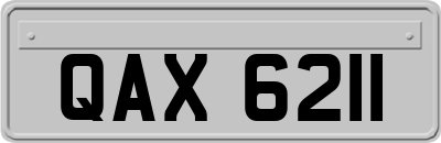 QAX6211