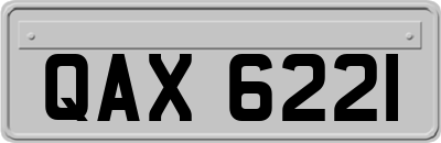 QAX6221