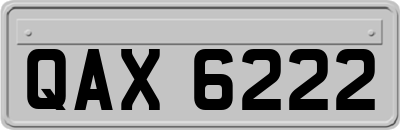 QAX6222