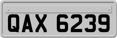 QAX6239