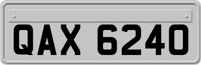 QAX6240