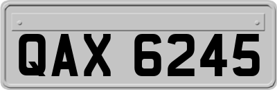 QAX6245