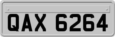 QAX6264