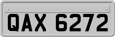 QAX6272