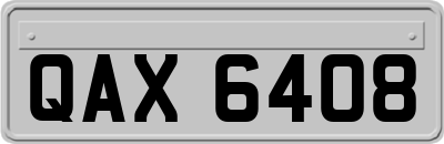 QAX6408