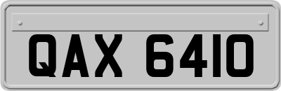 QAX6410